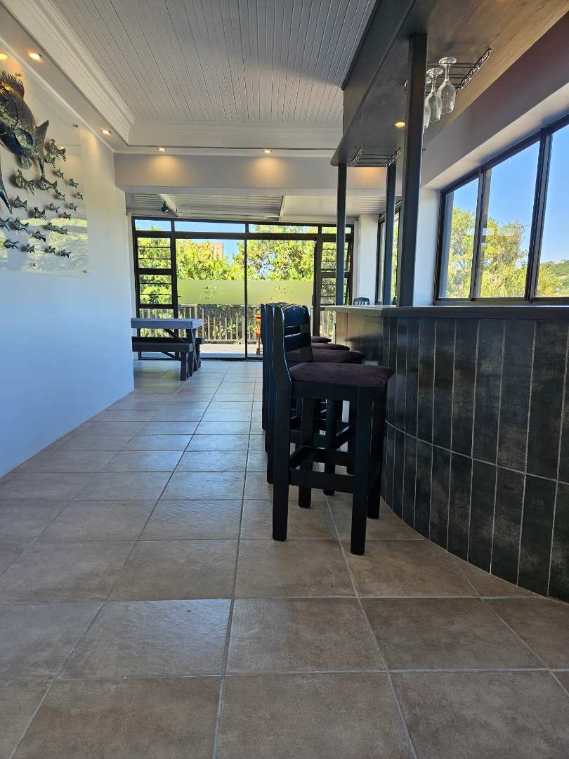 To Let 3 Bedroom Property for Rent in Colchester Eastern Cape